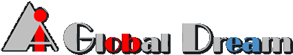 AiGlobalDream